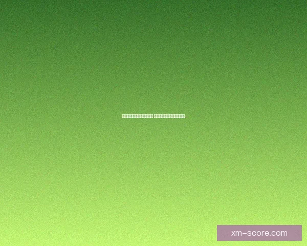 熊猫体育直播平台全面升级 打造全新体育赛事观看体验