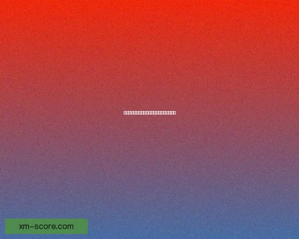 熊猫体育是否真实可信用户体验分析与风险评估